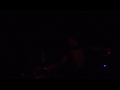 Capture de la vidéo Youth Code Live At The Black Cat Washington Dc January 26, 2014