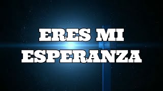 Versión 3 del video