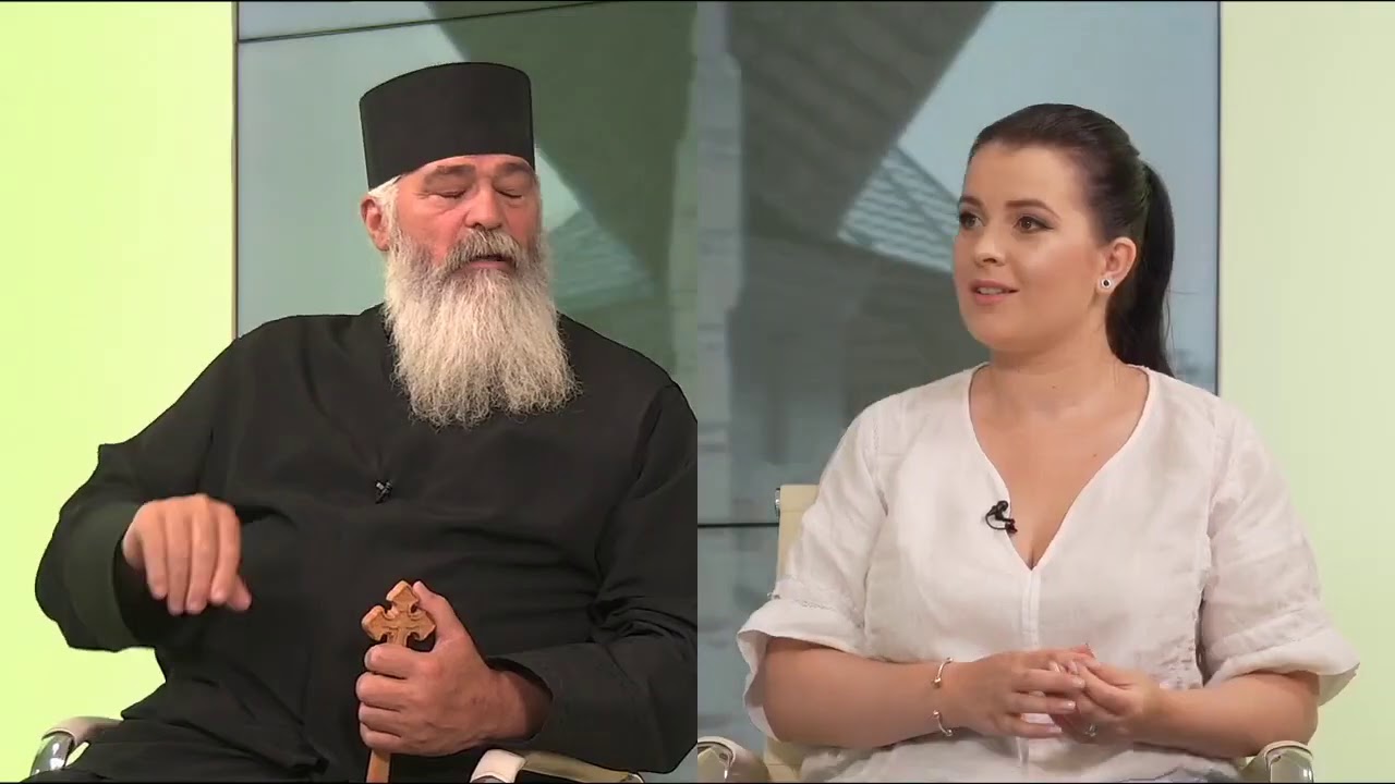 Despre leacuri băbești - Emisiune BZI editia 139 - 23.07.2020