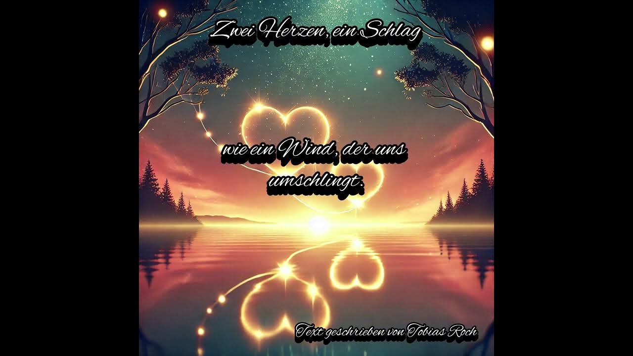 Zwei Seelen Ein Gedanke Zwei Herzen Ein Schlag Englisch www.youtube.com