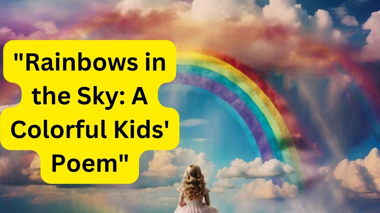 What Is A Short Book Of Poems Called