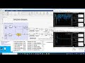 Deconstructing the Cross Spectrum–Based Transfer Function Measurement Technique