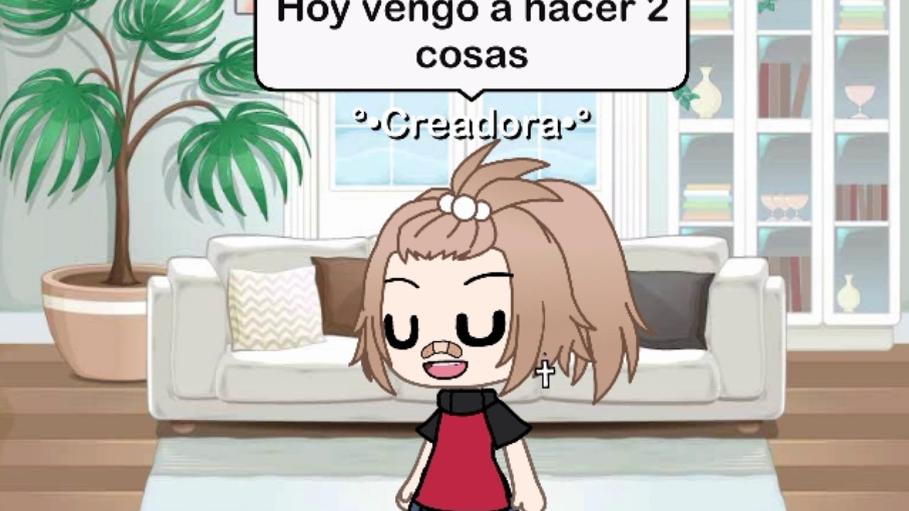 Que significa OniiChan y OniiSan? + extra uwu (resubido