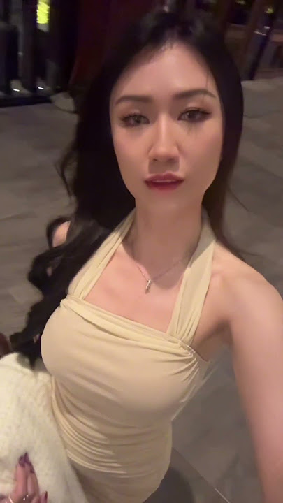 如果撩到你，实在抱歉 #fashion #ootdguide #food #ootd #whowillbemylifepartnerta #reels #nothingimposible
