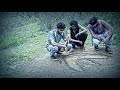        prehistoric  malayalam short film  2021