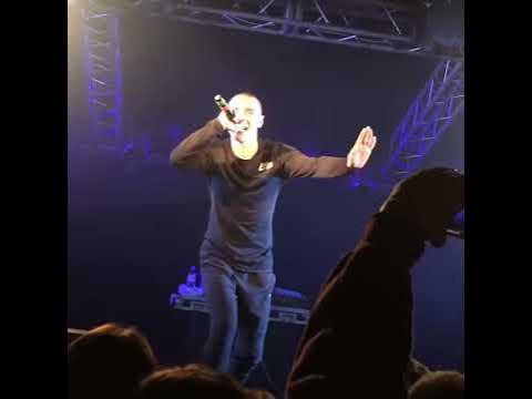 Честный мама - YouTube