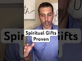 Paul says more gifts for you #jesus #god #faith #bible #christian