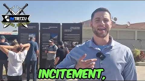 Or berkovitch - Be part of the change — donate today!