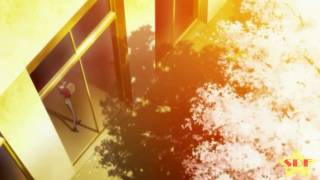 Star Driver: Kagayaki no Takuto Episode 1 Preview [English Fandub]