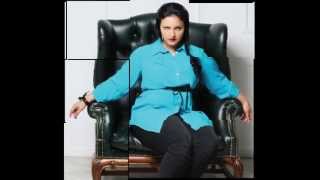 Lookbook autumn-winter 2013/14