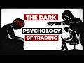How Your Brain Is Wired to Lose Money (Trading Psychology)