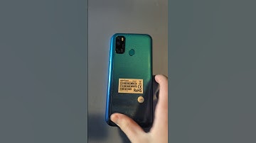 Ulefone design test #shorts #youtube #tech