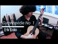 Gymnopédie No  1 (Erik Satie)(arr Irma Costanzo)