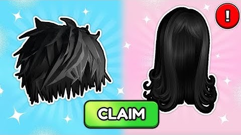 [FREE UGC] Obby for Free Gifts! Script - Intast Finish