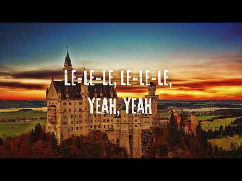 HUGEL Topic Arash I Adore You Lyrics Feat Daecolm