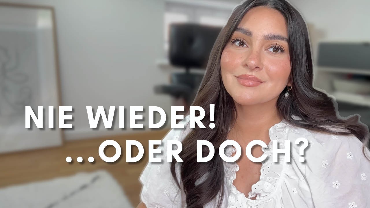 BEAUTY TOPS & FLOPS 2025  | madametamtam