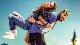 Lahore Se Aagey Full Song Kalabaaz Dil Hai Lyrics YouTube