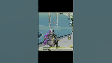 Too Risky ! cod mobile season 1 codm solo v squad codm 1vs4 #shorts #callofduty #codm