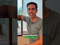 Dogs Read Your Emotions: Understanding Canine Behavior #shorts