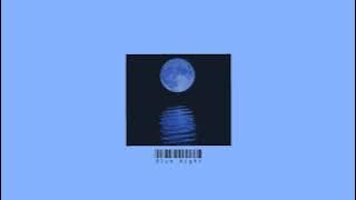 Blue Night - Monghoon