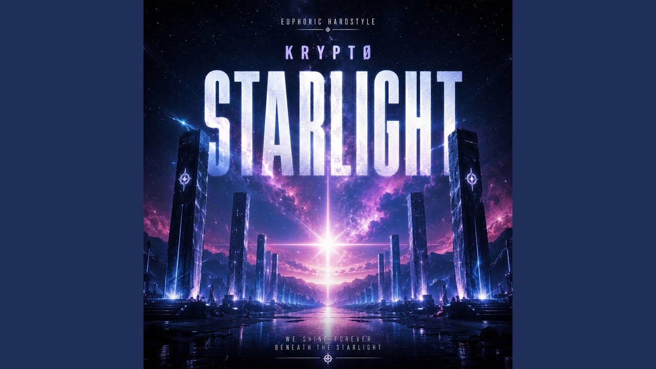 Starlight (Remix) - YouTube