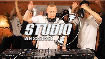 HOLLE | Studio Weißensee