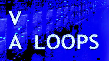 VA - Loops - Drum - 126bpm. No copyright loops