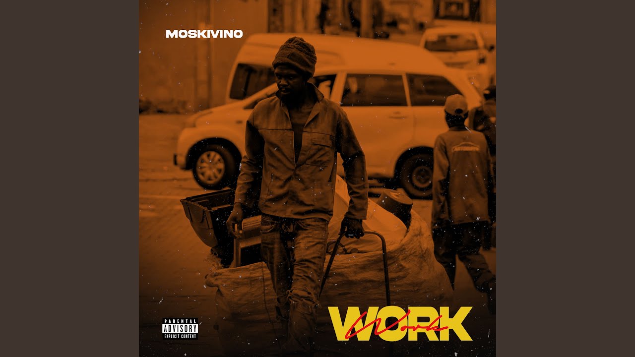 Watch Work on YouTube Watch Work on YouTube