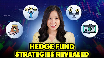 Wall Street’s Secret 6-Step Trading Plan (Exposed by Insider)