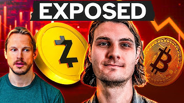 Bitcoin Survival Theory: How BTC Survives OG Whales, DATs & Altcoin Collapse