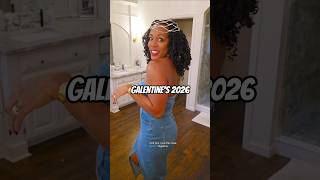 Did I Nail The Theme?