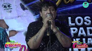 Versión 3 del video