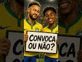 copa do mundo xxx.