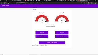 Iot Based Smart Crop Production Systemibm Cloudarduino Unosmart Farmingfarmers