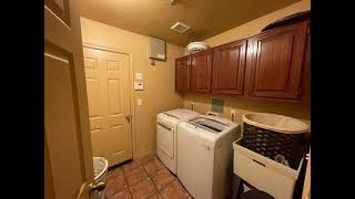 1512 W 32 Pl Yuma, AZ 85365 - Single Family - Real Estate - For Sale