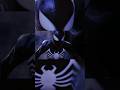Marvel’s Spider-Man 2 Symbiote Unleashed #spiderman #marvel #marvelspiderman #insomniacgames
