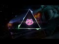 Superlife SLOWED REVERB рџЋ Superlife SLOWED REVERB рџЋ