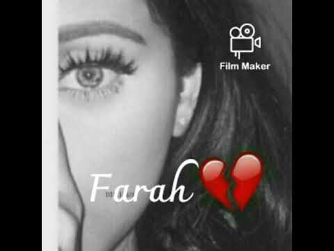 طال غيابك يا غزالي راكي طولتي في غربة موك صايب مقصودة نورس