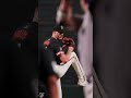 Rewind & unwind with Orioles Lo-Fi 🧘‍♂️