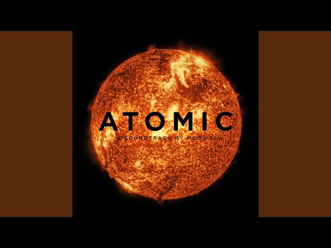 Putar Fat Man - Mogwai