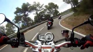 Vallfogona