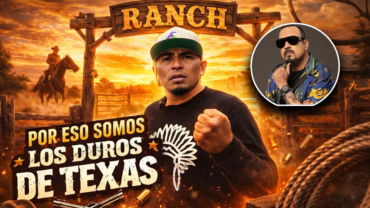 INSTALE PORTON DE 80K EN RANCHO DE FAMOSO  | EL LAGUNERO