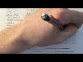 Understanding Extraneous Solutions in Radical Equations