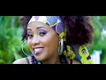 Sisca "Amia Birike" (clip).