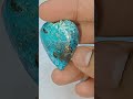 Natural 💎, 79.1 ct , Heart shape, from Kirman Iran 🇮🇷