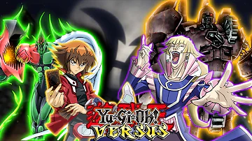 تحميل クロノス先生 تحميل クロノス先生