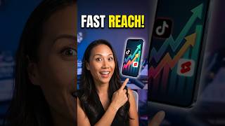 The Algorithm Secret Nobodys Talking About #SocialMediaGrowth #TikTok @JamesHicks