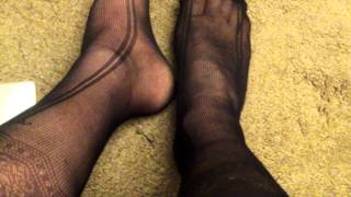 Tights Les Collants Dór