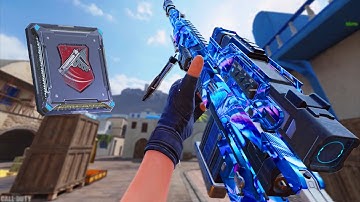 DLQ33 space captain🔥