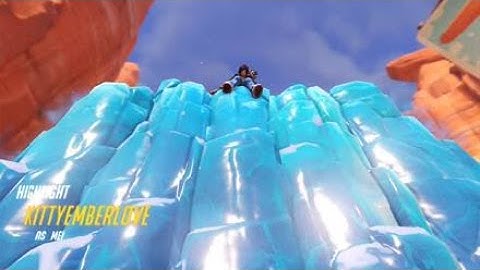 Best DVA Quintuple Bomb